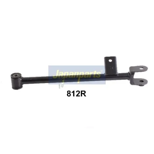 Lengőkar, Kerékfelfüggesztés - JAPANPARTS (CJ-812R)