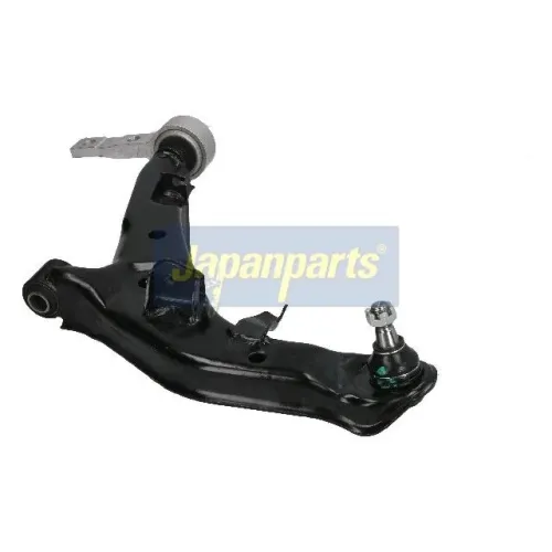 Lengőkar, Kerékfelfüggesztés - JAPANPARTS (BS-124L)