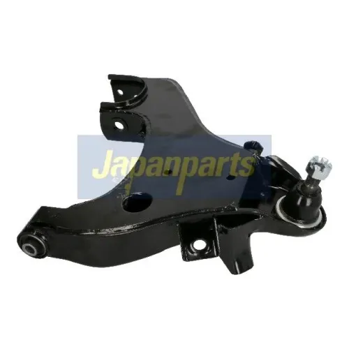 Lengőkar, Kerékfelfüggesztés - JAPANPARTS (BS-153R)