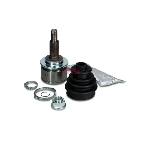 Csuklókészlet, Hajtótengely - Schaeffler FAG (771061430)