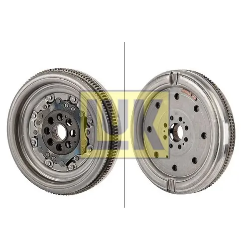 Lendkerék - Schaeffler LuK (415089109)