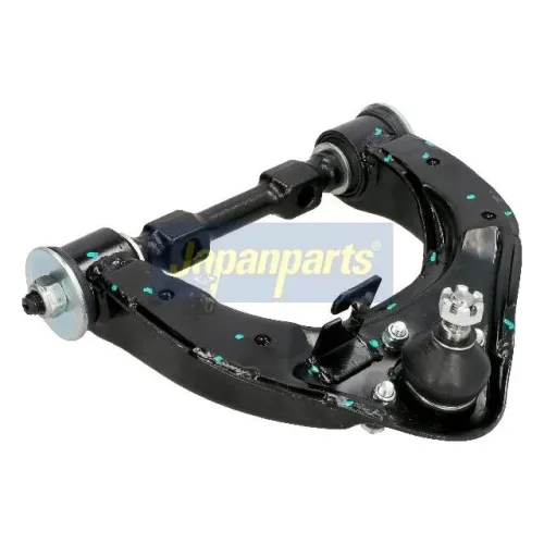 Lengőkar, Kerékfelfüggesztés - JAPANPARTS (BS-534L)