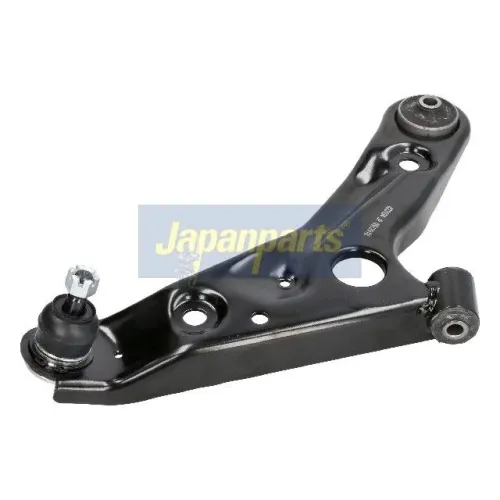 Lengőkar, Kerékfelfüggesztés - JAPANPARTS (BS-820R)