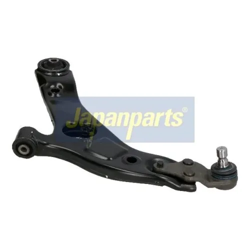 Lengőkar, Kerékfelfüggesztés - JAPANPARTS (BS-K35L)