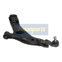 Lengőkar, Kerékfelfüggesztés - JAPANPARTS (BS-K35L)