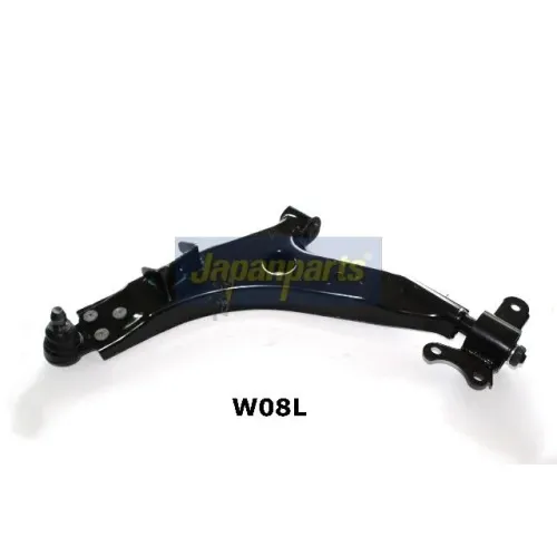 Lengőkar, Kerékfelfüggesztés - JAPANPARTS (BS-W08L)