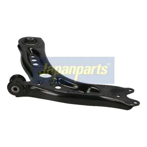 Lengőkar, Kerékfelfüggesztés - JAPANPARTS (BS-0900L)