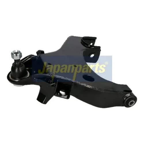 Lengőkar, Kerékfelfüggesztés - JAPANPARTS (BS-153L)