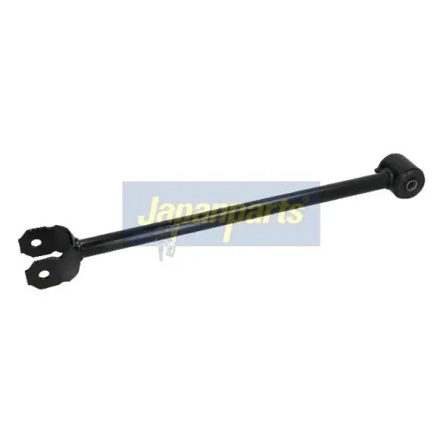 Lengőkar, Kerékfelfüggesztés - JAPANPARTS (BS-291)