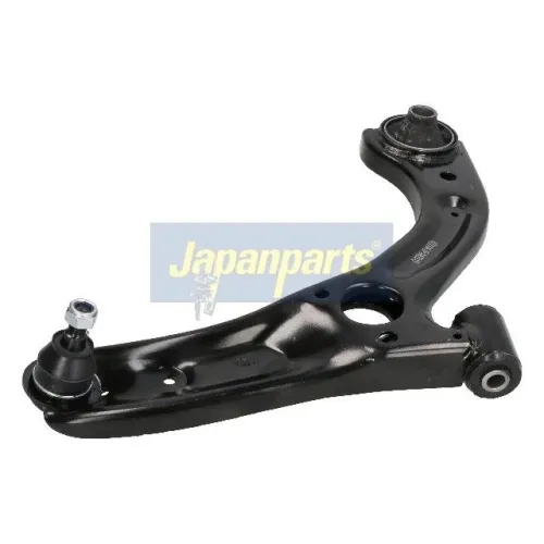 Lengőkar, Kerékfelfüggesztés - JAPANPARTS (BS-608R)