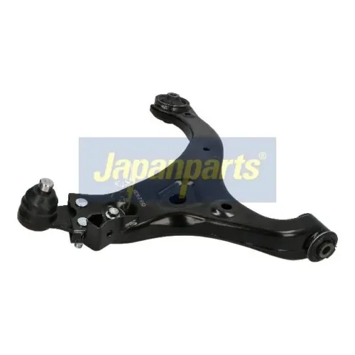 Lengőkar, Kerékfelfüggesztés - JAPANPARTS (BS-H60L)
