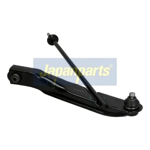 Lengőkar, Kerékfelfüggesztés - JAPANPARTS (CJ-611R)