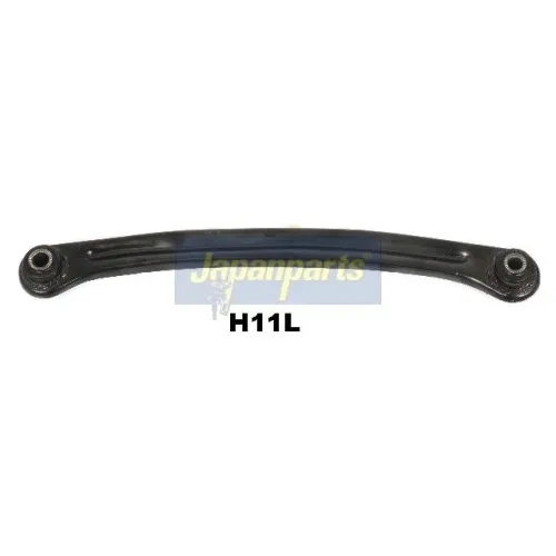 Lengőkar, Kerékfelfüggesztés - JAPANPARTS (CJ-H11L)