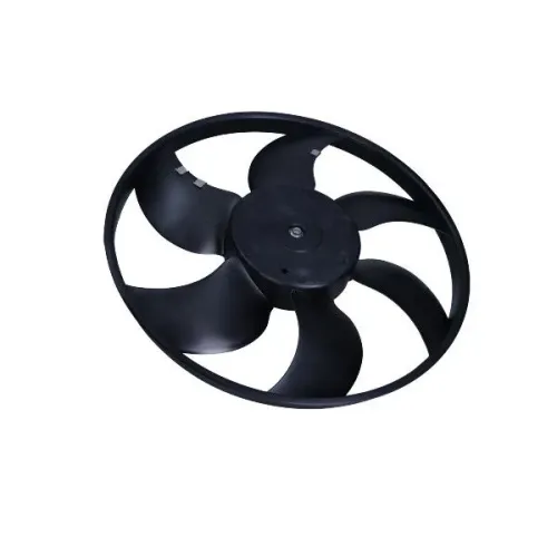 Ventilátor, Motorhűtés - MAXGEAR (AC284933)
