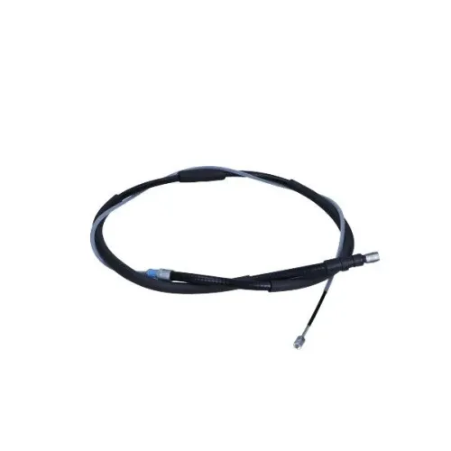 Huzal, Rögzítőfék - MAXGEAR (32-0814)