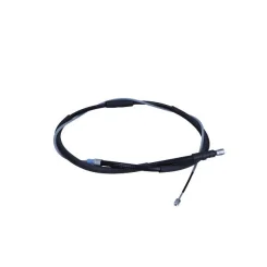 Huzal, Rögzítőfék - MAXGEAR (32-0814)