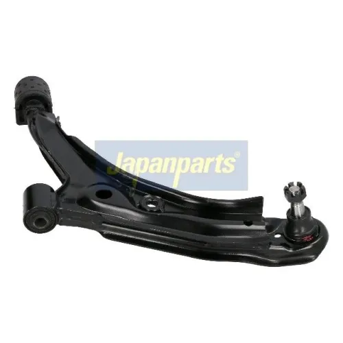 Lengőkar, Kerékfelfüggesztés - JAPANPARTS (BS-163L)