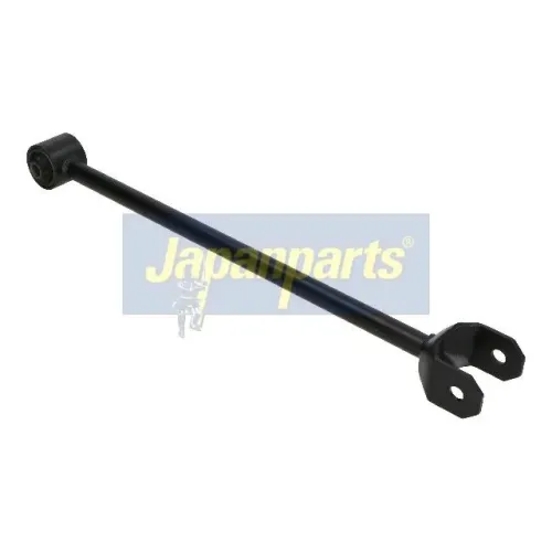 Lengőkar, Kerékfelfüggesztés - JAPANPARTS (BS-297)