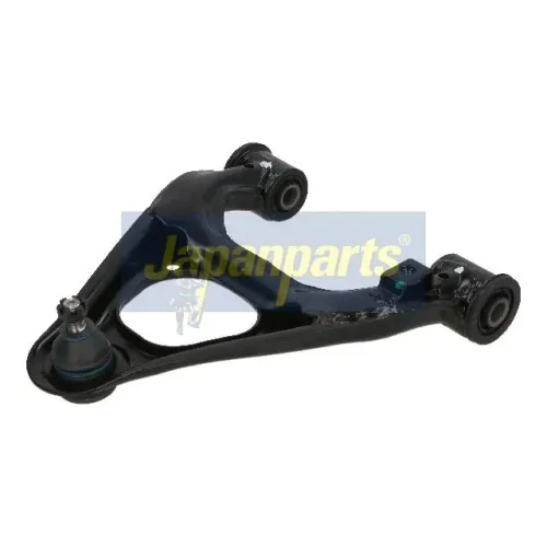 Lengőkar, Kerékfelfüggesztés - JAPANPARTS (BS-344L)