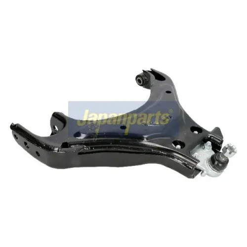 Lengőkar, Kerékfelfüggesztés - JAPANPARTS (BS-910L)