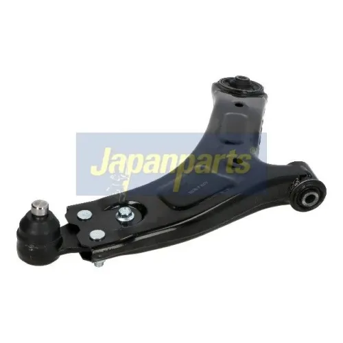 Lengőkar, Kerékfelfüggesztés - JAPANPARTS (BS-H51R)