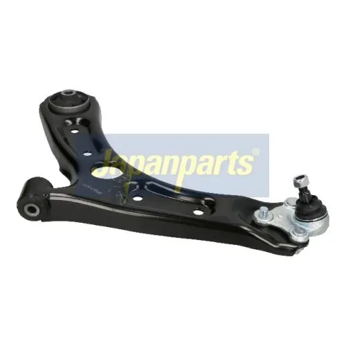 Lengőkar, Kerékfelfüggesztés - JAPANPARTS (BS-H79L)