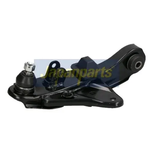 Lengőkar, Kerékfelfüggesztés - JAPANPARTS (BS-K42R)