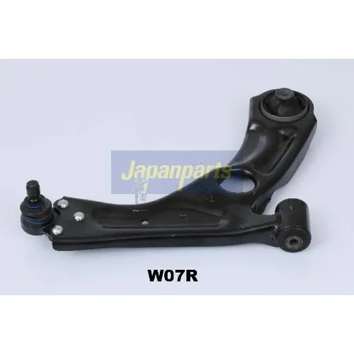 Lengőkar, Kerékfelfüggesztés - JAPANPARTS (BS-W07R)