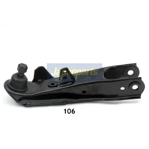 Lengőkar, Kerékfelfüggesztés - JAPANPARTS (CJ-105L)
