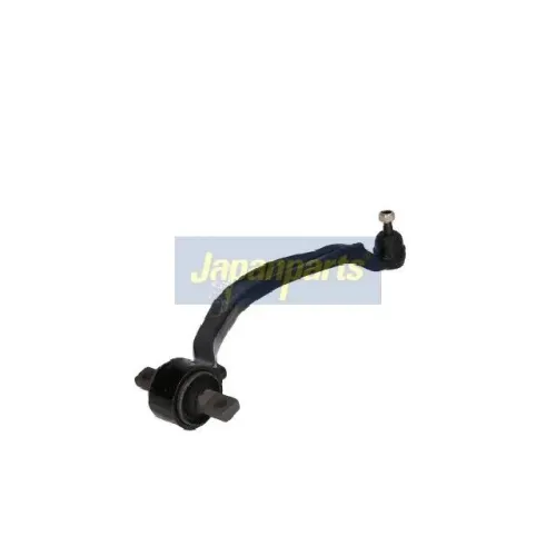 Lengőkar, Kerékfelfüggesztés - JAPANPARTS (CJ-522R)