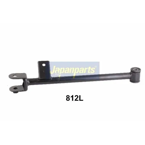 Lengőkar, Kerékfelfüggesztés - JAPANPARTS (CJ-812L)