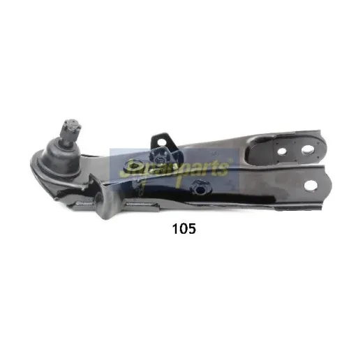Lengőkar, Kerékfelfüggesztés - JAPANPARTS (CJ-105R)