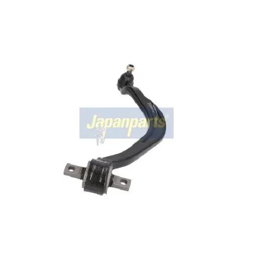 Lengőkar, Kerékfelfüggesztés - JAPANPARTS (CJ-522L)
