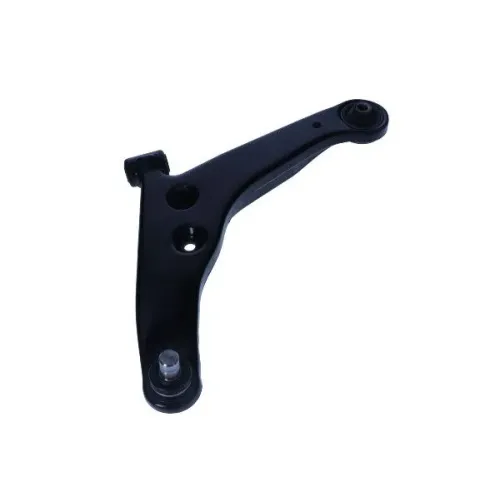 Lengőkar, Kerékfelfüggesztés - MAXGEAR (MGZ-117023)