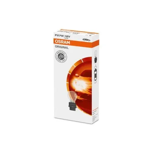 Izzó, Féklámpa/Zárófény - ams-OSRAM (OSR3156SET)