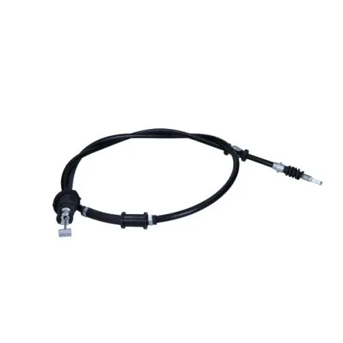 Huzal, Rögzítőfék - MAXGEAR (32-0809)