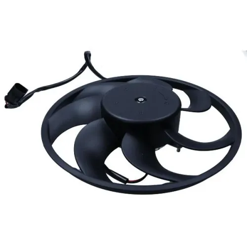 Ventilátor, Klímakondenzátor - MAXGEAR (AC243427)