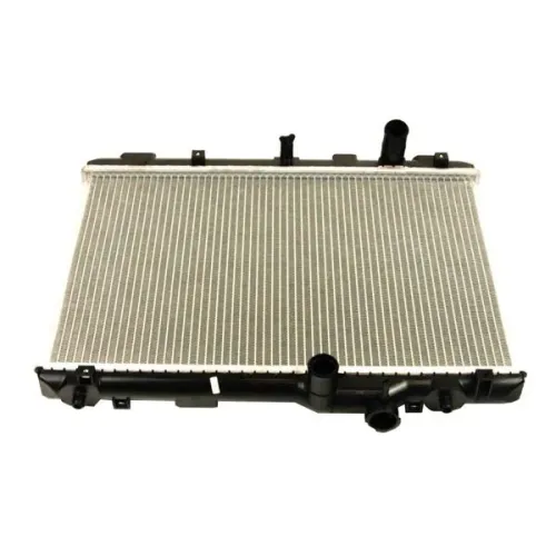 Hűtő, Motorhűtés - MAXGEAR (AC296795)