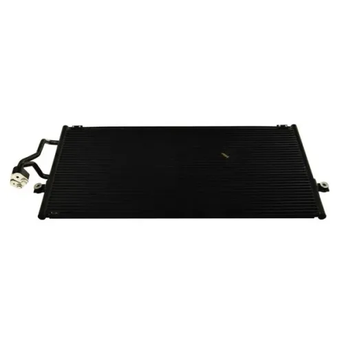 Kondenzátor, Klíma - MAXGEAR (AC827567)