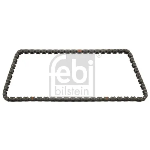 Vezérműlánc - FEBI BILSTEIN (FE102567)