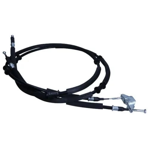 Huzal, Rögzítőfék - MAXGEAR (32-0796)