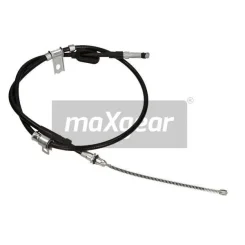 Kézifék Huzal Land Rover T. Freelander 98-06 Jobb - MAXGEAR (32-0719)