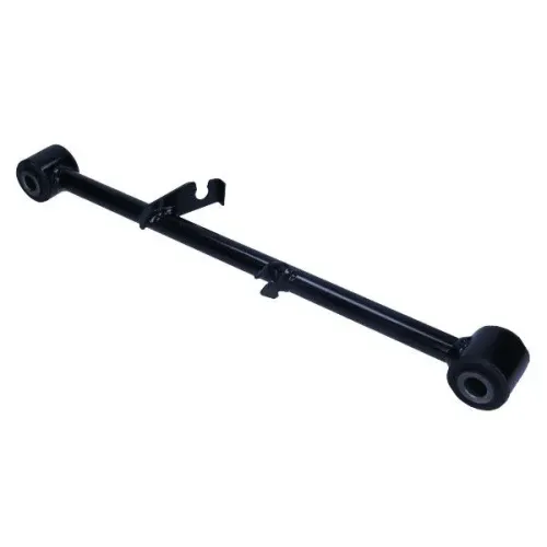 Lengőkar, Kerékfelfüggesztés - MAXGEAR (MGZ-115027)