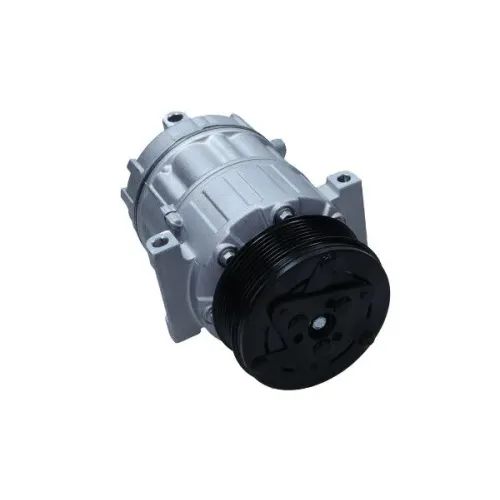 Kompresszor, Klíma - MAXGEAR (AC386670)