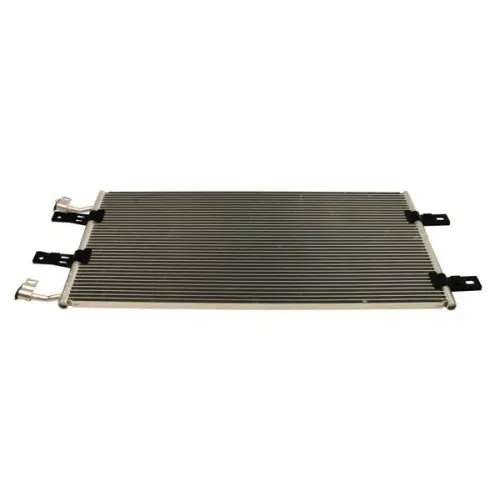 Kondenzátor, Klíma - MAXGEAR (AC832973)