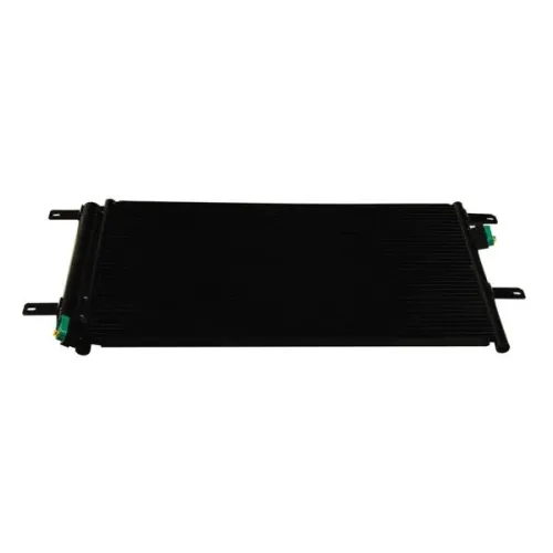 Kondenzátor, Klíma - MAXGEAR (AC852168)