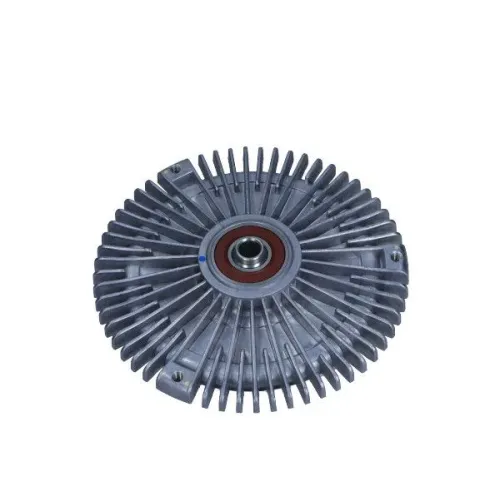 Kuplung, Hűtőventilátor - MAXGEAR (MGW-053)