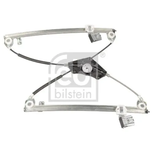Ablakemelő - FEBI BILSTEIN (FE170215)
