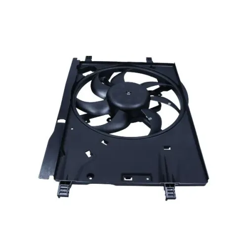 Ventilátor, Motorhűtés - MAXGEAR (AC211824)