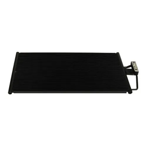 Kondenzátor, Klíma - MAXGEAR (AC833903)